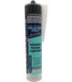 Mastic Sylex SX 640 Silicone 3 en 1 Silicone Tout 280ml