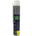 Mousse expansive PU 1C Pro 75 750ml