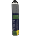 Mousse expansive pistolable Pro 75 NBS 750ml