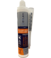Scellement chimique SL 1T 300ml
