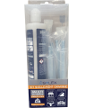 Kit de Scellement chimique Sylex