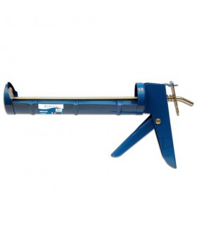 Pistolet Mastic Sylex P10