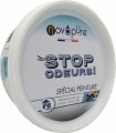 Stop Odeurs spécial peinture 250g Fraîcheur marine