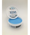 Stop Odeurs spécial peinture 250g Fraîcheur marine