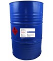 White Spirit Désodorisé 200L