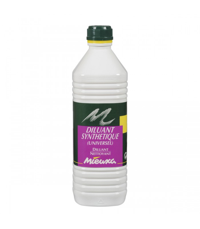 Diluant synthétique 1L