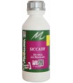 Siccatif 250 ml MIEUXA pour peintures et vernis