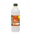 White Spirit Mieuxa