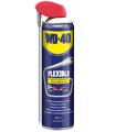 WD-40 Spray multifonction flexible 400ml