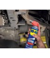 WD-40 Spray multifonction flexible 400ml
