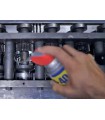 WD-40 Spray multifonction flexible 400ml