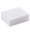 Eponge gommante Primex - Lot de 5