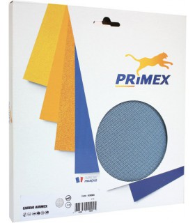 Disque abrasif Airmex GW850 Diamètre 225mm Lot de 25