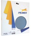 Disque abrasif Airmex GW850 Diamètre 225mm Lot de 25