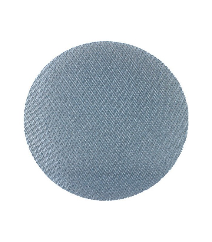 Disque abrasif Airmex GW850 Diamètre 225mm Lot de 10