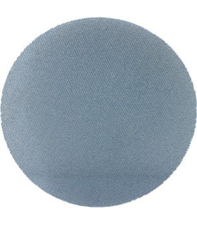 Disque abrasif Airmex GW850 Diamètre 225mm Lot de 10