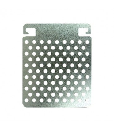 Grille