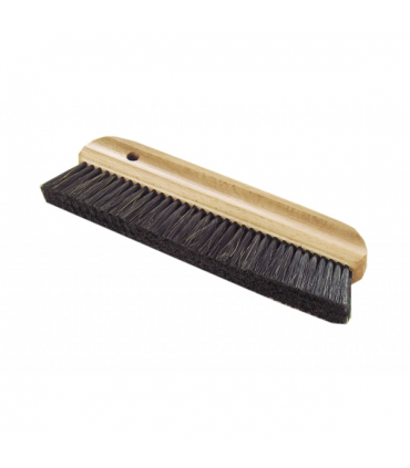 Brosse à encoller