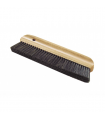 Balai de colleur supérieur 30cm
