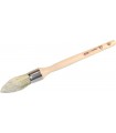 Brosse à rechampir Performance
