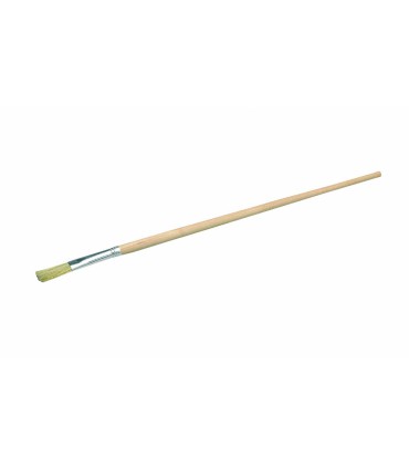 Brosse à filet