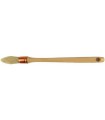 Brosse à rechampir Prestige Soie