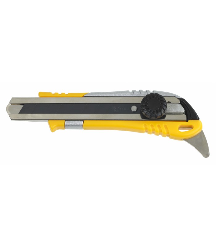 Cutter multi-fonctions 18 mm