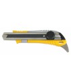 Cutter multi-fonctions 18 mm