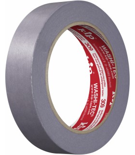 Ruban adhésif de masquage violet WASHI 50m