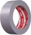 Ruban adhésif de masquage violet WASHI 50m Ruban adhésif de masquage violet WASHI 50m