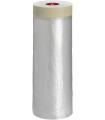 Ruban de masquage Masker beige 2700 mm x 20 m
