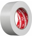 Ruban adhésif double face toilé moquette 50mm x 25m