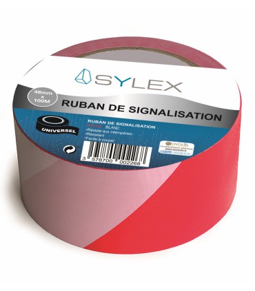 Ruban de signalisation