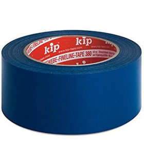 Masquage Outil du Peintre - Ruban adhésif papier crêpé 50m