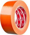 Ruban toile facadier orange -Kip