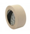 Kip Adhésif de Masquage Beige 50m