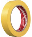 Ruban adhésif Premium Orange WASHI 50m Ruban adhésif Premium Orange WASHI 50m