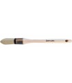 Brosse à rechampir n°8 Sylex 32mm