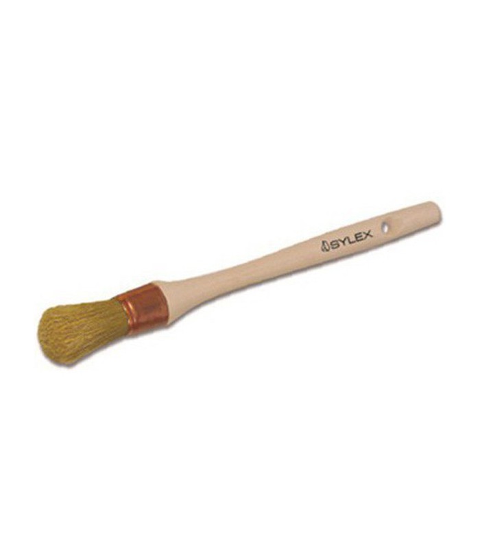 Sylex Brosse Pouce Universelle