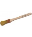 Sylex Brosse Pouce Universelle