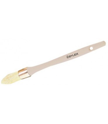 Rechampir eco