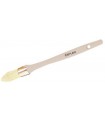 Sylex Brosse à rechampir Eco