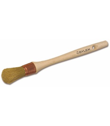 Pouce eco