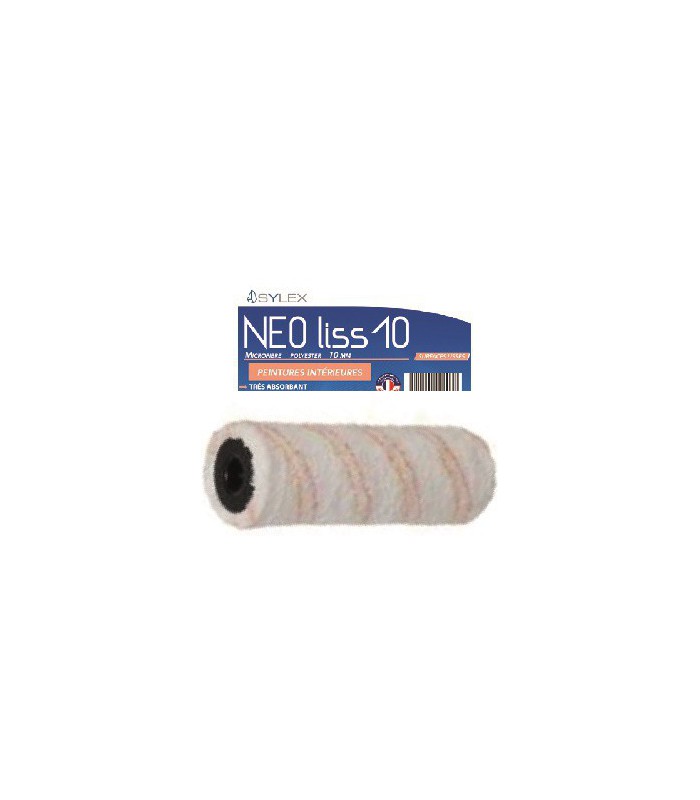 Sylex Manchon Neoliss 10mm - 180mm