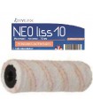 Sylex Manchon Neoliss 10mm - 180mm