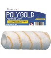 Sylex Manchon Polygold 12mm - 180mm