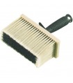 Brosse à encoller