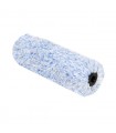 Sylex Manchon Neoliss HD Blue 12mm - 110mm