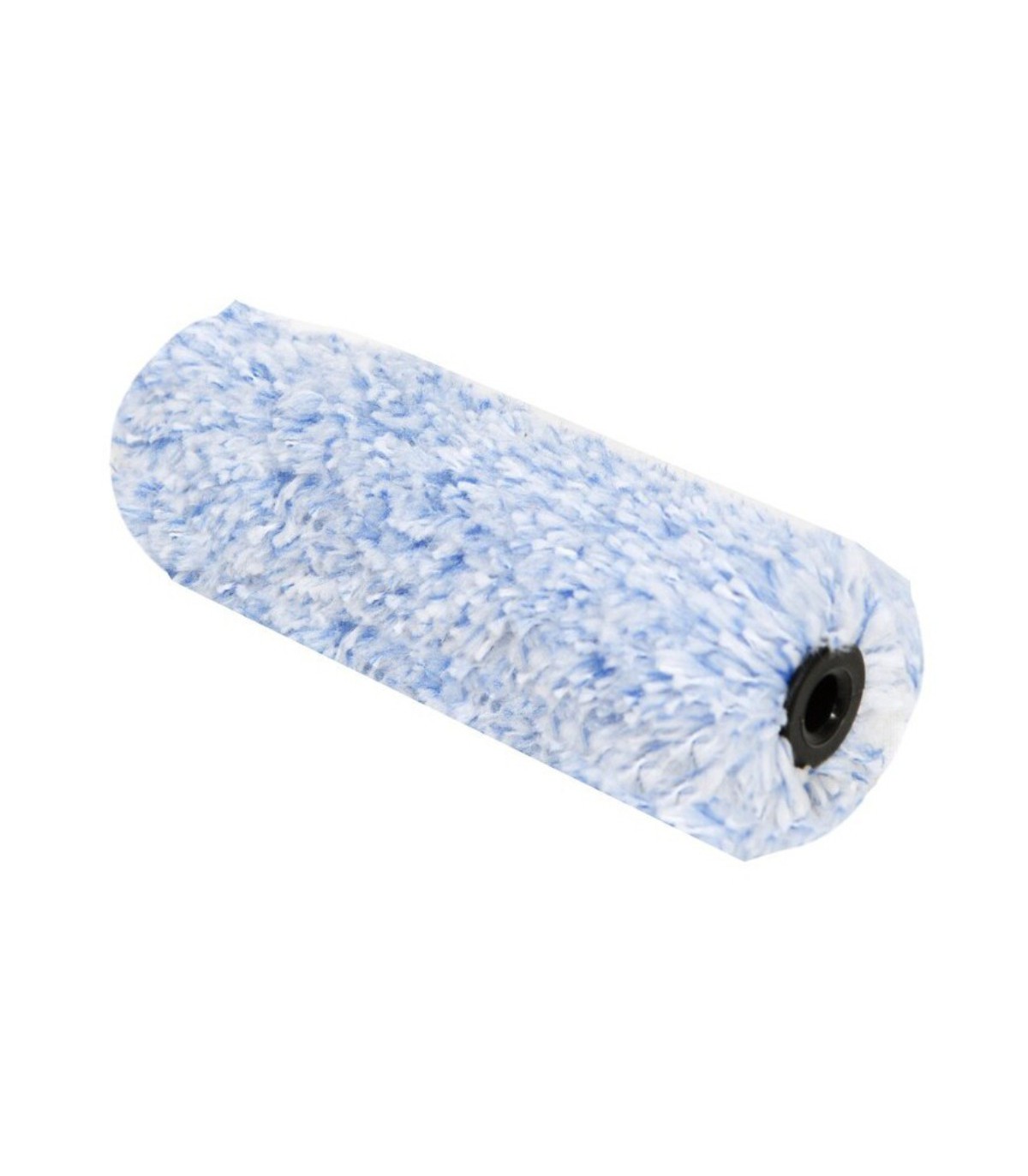 Sylex Manchon Neoliss HD Blue 12mm - 110mm : SYLEX : Outilsdupeintre - Consommables Peinture pour Professionnel