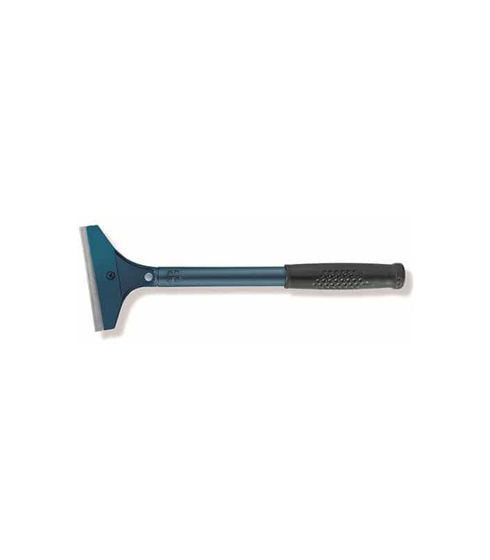 Sylex Scraper Auto